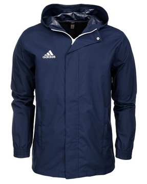 Kurtka dla dzieci adidas All Weather roz.116cm