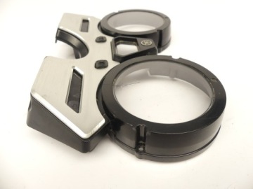 , КРЫШКА КОРПУСА СЧЕТЧИКА YAMAHA XJR 1300 XJR1300 04-06