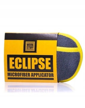 Work Stuff Eclipse - Okrągły Aplikator Z Kieszonką Do Aplikacji Dressingów