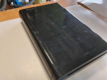 NINTENDO WII U 32 ГБ + ГЕЙМПАД + ZELDA WIND WAKER УСТАНОВЛЕН + КОРОБКА
