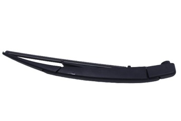 WYCIERACZKA TYŁ NISSAN QASHQAI J11 19r.