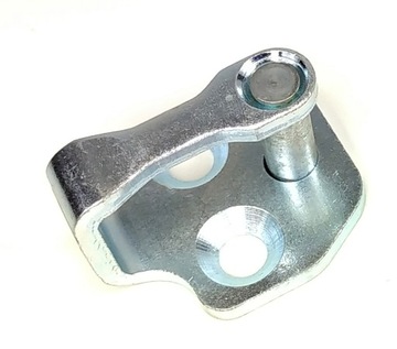 КРЮК ЗАМКА ЗАДНЕЙ ДВЕРИ IVECO DAILY 1999-2014 гг.