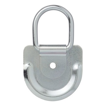 ЯКОРЬ ДЛЯ КРЕПЛЕНИЯ ДЕРЖАТЕЛЯ ГРУЗОВОГО ПОЛА ДЛЯ КРЕПЛЕНИЯ РЕМНЕЙ