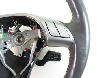 VOLANT SUBARU TRIBECA