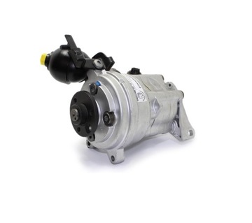 POMPA PODWÓJNA DYNAMIC DRIVE BMW E65 32416765307