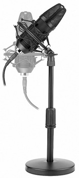 TRACER Premium Pro USB-микрофон