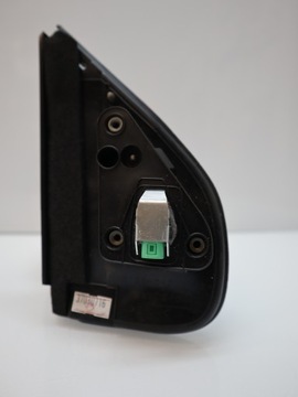 SUZUKI IGNIS / SUBARU JE ( 2003-2008 ) ORIGINÁLNÍ EVROPA