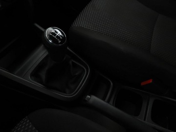 Suzuki Grand Vitara II 2019 Suzuki Vitara klimatyzacja hak bluetooth, zdjęcie 24