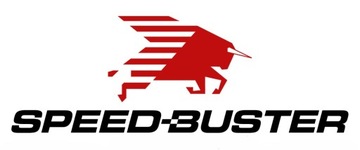 SPEED-BUSTER CTRS BMW 3 (E46) 330 d 184KM/135kW 2926ccm