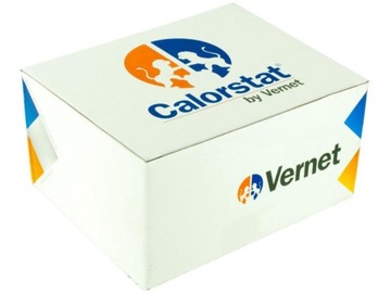 CALORSTAT BY VERNET ET0017C1 NÁDOBKA VYROVNÁVACÍ KAPALINA CHLADÍCÍ