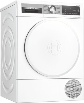 Suszarka Bosch WQG245APPL