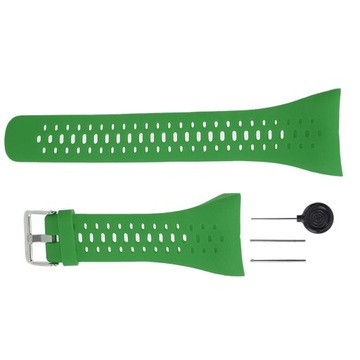 Замена ремешка на часах на браслете