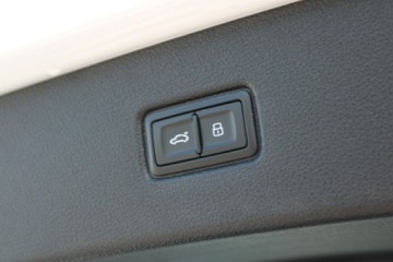 Audi Q7 II SUV Facelifting  3.0 50 TDI 286KM 2023 Audi Q7 50 TDI Quattro Panorama Salon Polska Gwar, zdjęcie 15