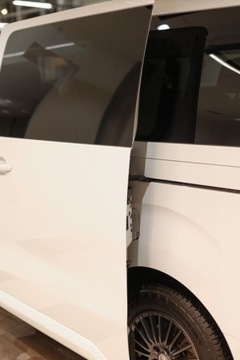 Toyota 2024 Toyota Proace Verso 2.0 D4-D Long Business 2.0 Diesel 144KM, zdjęcie 38