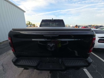  RAM 1500 Limited Crew Cab Standard Bed 2023 5.7 Benzyna 395KM, zdjęcie 3