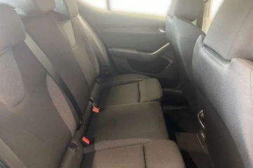 Skoda Octavia IV 2025 Skoda Octavia Essence TSI Duzy Rabat Polski Salon Dowolna Konfiguracja, zdjęcie 11