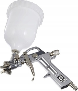 Einhell 4133000 Pistolet malarski