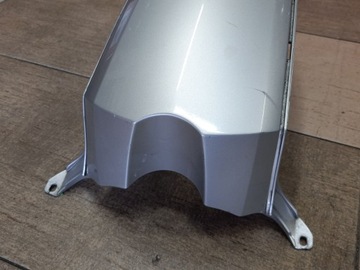 Крышка обтекателя бака BMW R1200 ST 04-07