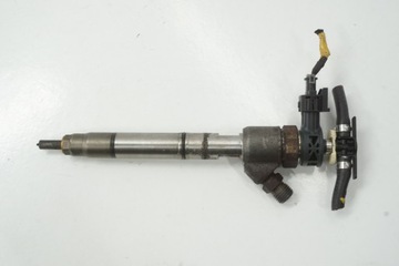 HYUNDAI OE 33800-2A610