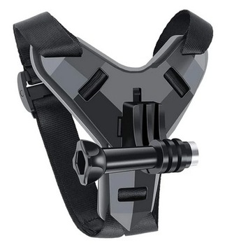 Крепление на шлем Держатель для шлема для камер GoPro 12 11 10 9 8 7 6 5