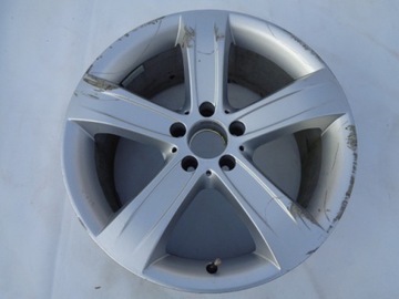 Mercedes felga CLS 219 w219 a2194012702