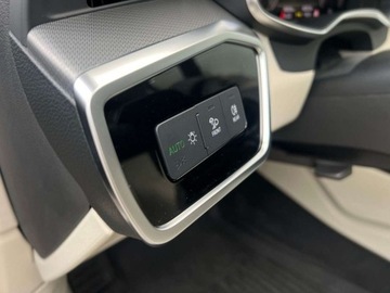 Audi A6 C8 Avant 2.0 40 TDI 204KM 2023 Audi A6 Avant Gwarancja Faktura VAT 23 Fotele konturowe z wentylacja Hak, zdjęcie 17