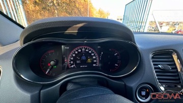 Dodge Durango III 5.7 V8 364KM 2019 Dodge Durango 5.7HEMI Gaz RT 7 os. full opcja bardzo zadbany 1wl zamiana 1, zdjęcie 20