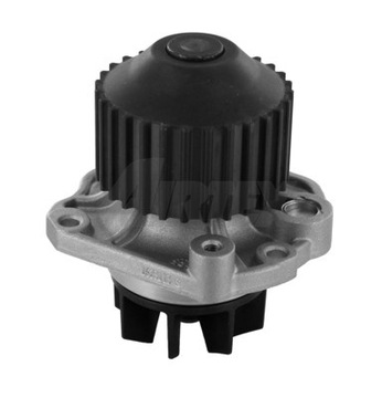 AIRTEX 1916 ČERPADLO VODY CHLAZENÍ MOTORU