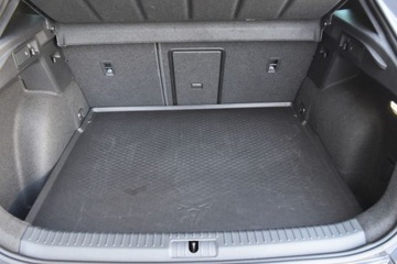 Cupra Formentor Crossover 2.0 TSI 190KM 2024 Cupra Formentor Salon 190KM 4x4 DSG 19 Matrix Ambiente Kubelki El.Klapa VA, zdjęcie 38