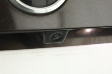 Skoda Superb III Kombi 2.0 TSI 272KM 2018 Skoda Superb 2.0 TSI, Salon Polska, 4X4, Automat, zdjęcie 16