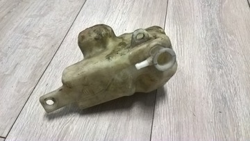 KAWASAKI ZX6R 636 ZBIORNICZEK PLYNU WYROWNAWCZY 05