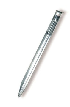 Śledzie do namiotu Tempest 30cm 6 szt Brunner W-wa