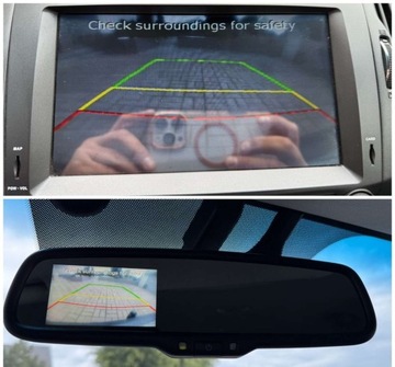 Kia Sportage III SUV 2.0 CRDi 184KM 2011 Kia Sportage Kia Sportage 2.0 CRDI XL 2.0 Diesel 183KM, zdjęcie 31