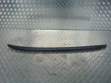 HYUNDAI KONA STŘEŠNÍ NOSIČ STŘEŠNÍ LEVÝ PRAVÝ 17-