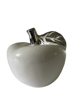 OZDOBY WIELKANOCNE 3 SZTUKI FIGURKI Z CERAMIKI KOMPLET