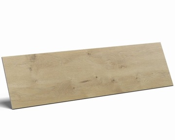 PŁYTKA STARGRES TAIGA BEIGE DREWNOPODOBNA 30X120cm