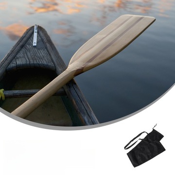 МНОГОРАЗОВАЯ СУМКА ДЛЯ ВЕСЛА НА МОЛНИИ ДЛЯ ХРАНЕНИЯ ВЕСЕЛ