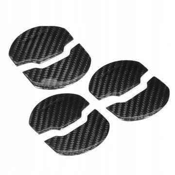 16cm Osłona kratki wentylacyjnej m61nx