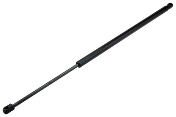 SPRĘŻYNA GAZOWA TYLNEJ KLAPY L=743MM, F=670N FORD KUGA 12- /PRAWA/
