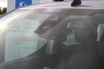 Opel Combo E Kombivan 1.5 Diesel 102KM 2022 Opel Combo Life LIFE 1.5Cdti ENJOY F-vat, zdjęcie 12