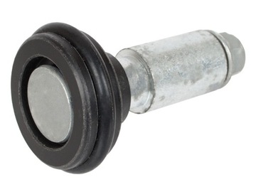 ТЕЛЕЖКА С БОКОВОЙ ДВЕРЬЮ ДЛЯ Nissan NV400