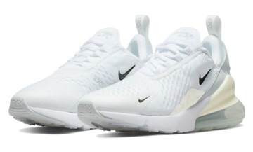 NIKE AIR MAX 270 DR7859 100 r. 39