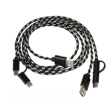 ПОРТАТИВНЫЕ УСТРОЙСТВА И БЫСТРАЯ ЗАРЯДКА USB