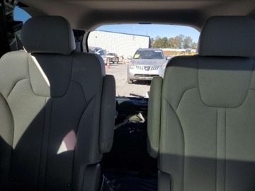 Kia Sorento IV 2024 Kia Sorento Ex 2024 2.5l 2.5 Benzyna 281KM, zdjęcie 10