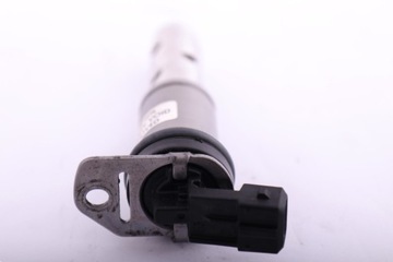 BMW E60 E61 E81 E87 E90 Соленоид вала Ваноса