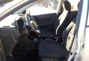 Kia Picanto III Hatchback 5d 1.0 MPI 67KM 2019 Kia Picanto Okazja Benzyna 68KM, zdjęcie 23