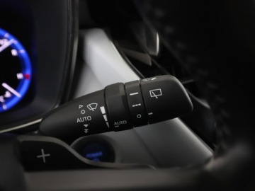 Toyota Corolla XII TS Kombi 2.0 Hybrid Dynamic Force 184KM 2019 Toyota Corolla FV23% 184KM kamera navi grzane, zdjęcie 31