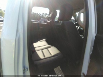  RAM 1500 Tradesman 64 Box 2020 3.6l 3.6 Benzyna 305KM, zdjęcie 9