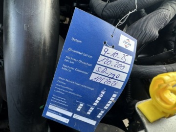 Opel Astra K Sports Tourer 1.4 Turbo 125KM 2017 Opel Astra Sports Tourer 2kpl.kół Grzane fot,, zdjęcie 32