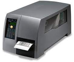Drukarka etykiet INTERMEC EasyCoder PM4i USB, RS, LAN PM4D010000000020
